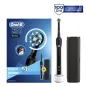 Szczoteczka Elektryczna Oral-B Pro 2 2500 Black Edition