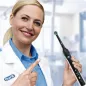 Szczoteczka Elektryczna Oral-B Pro 2 2500 Black Edition