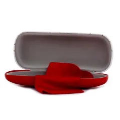 Etui Na Okulary Grl Pwr