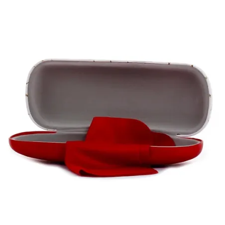 Etui Na Okulary Grl Pwr