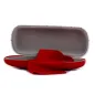 Etui Na Okulary Grl Pwr Etui Na Okulary Grl Pwr