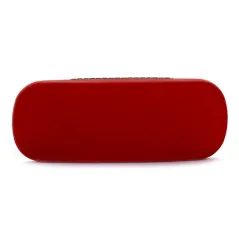 ETUI NA OKULARY GRL PWR