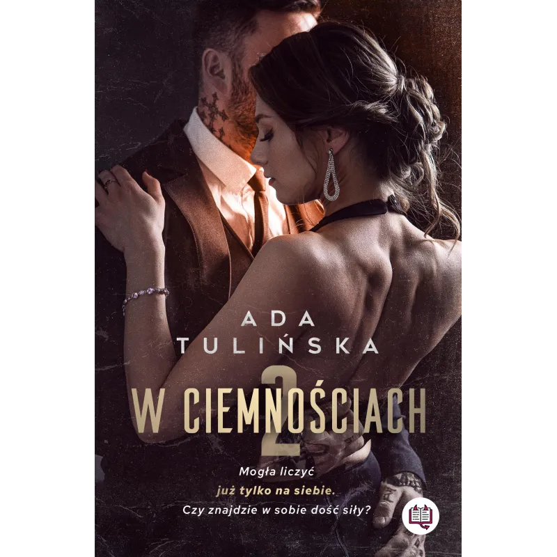 Ada Tulińska