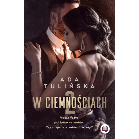 W Ciemnościach 2 W Ciemnościach 2