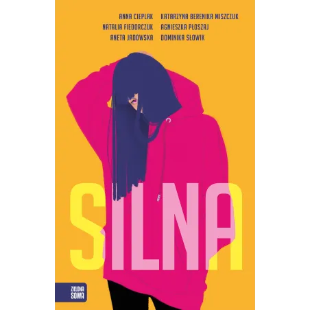 Silna Silna
