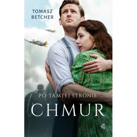 Po Tamtej Stronie Chmur Po Tamtej Stronie Chmur