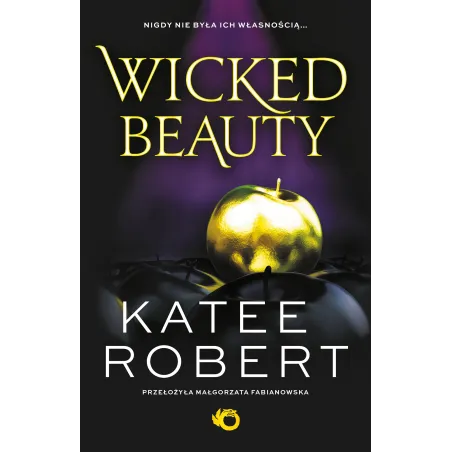 Wicked Beauty Wicked Beauty