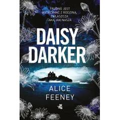 Alice Feeney