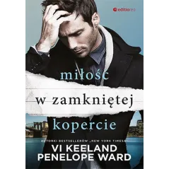 Vi Keeland,Penelope Ward