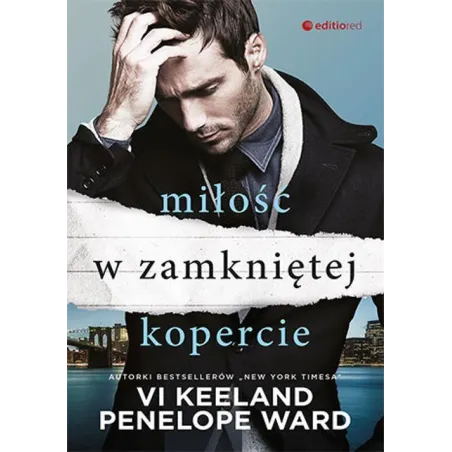 Miłość W Zamkniętej Kopercie
