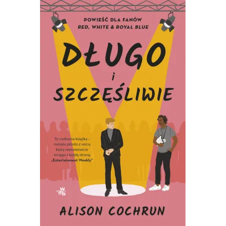 Długo I Szczęśliwie