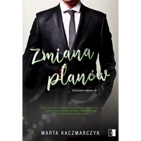 Marta Kaczmarczyk