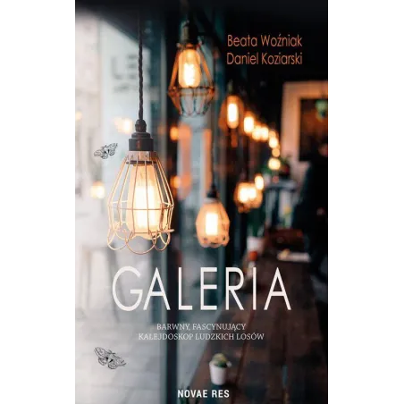 Galeria