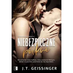 J.T.Geissinger