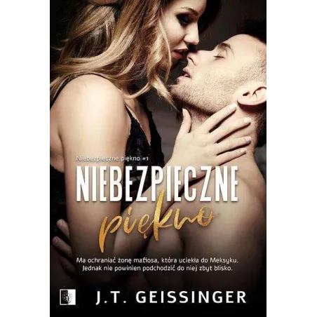 J.T.Geissinger