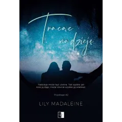 Lily Madaleine