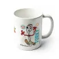 Kubek Toy Story 4 Sztuciek 315Ml