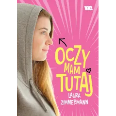 Laura Zimmermann