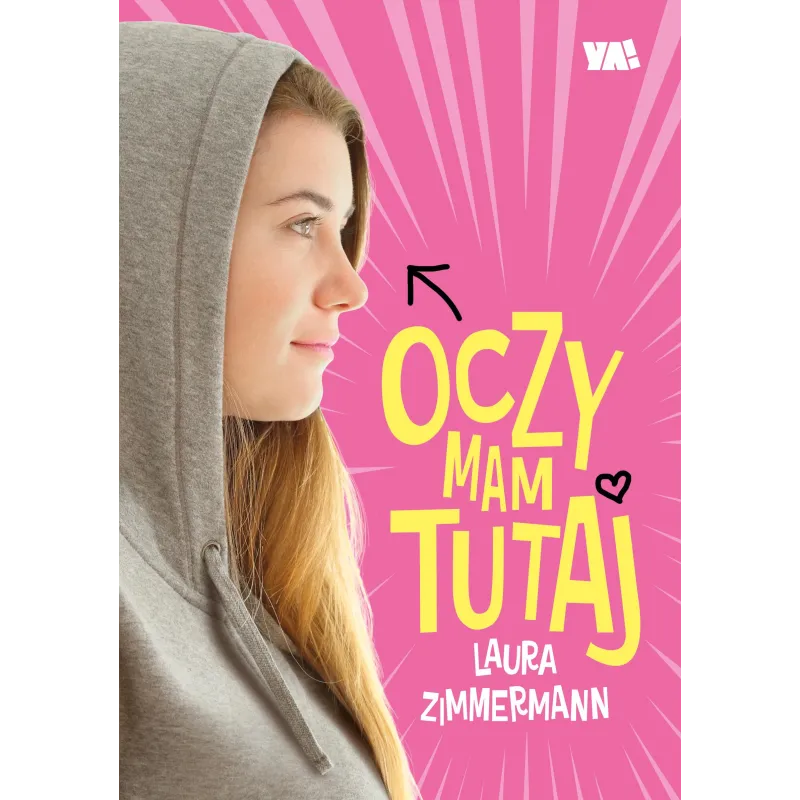 Laura Zimmermann