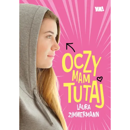 Laura Zimmermann
