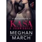 Meghan March