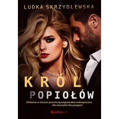 Ludka Skrzydlewska
