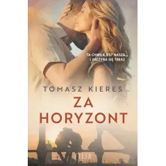 Tomasz Kieres