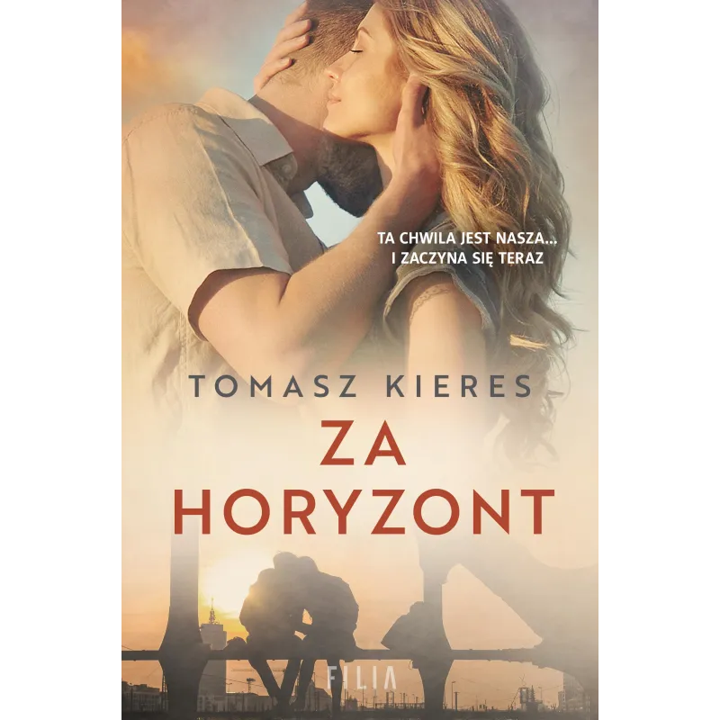Tomasz Kieres