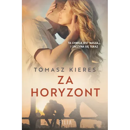 Tomasz Kieres
