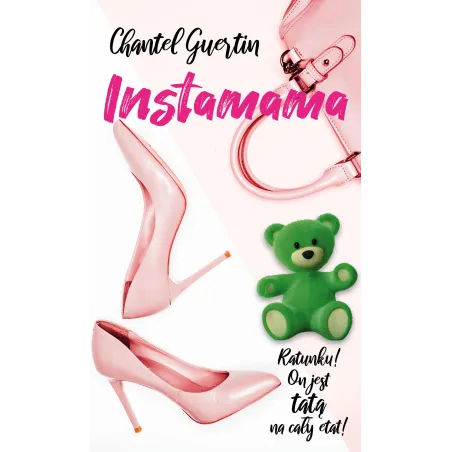 Instamama Instamama