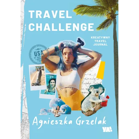Agnieszka Grzelak