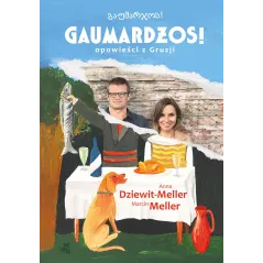 Anna Dziewit-Meller, Marcin Meller