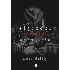 Cora Reilly
