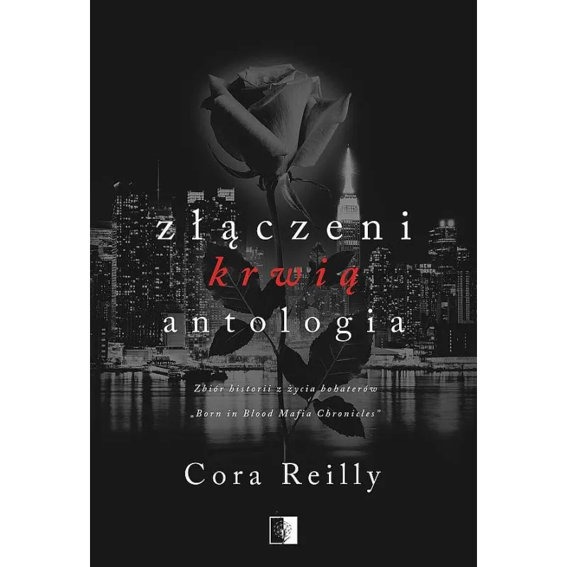 Cora Reilly