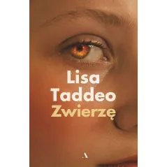 Lisa Taddeo