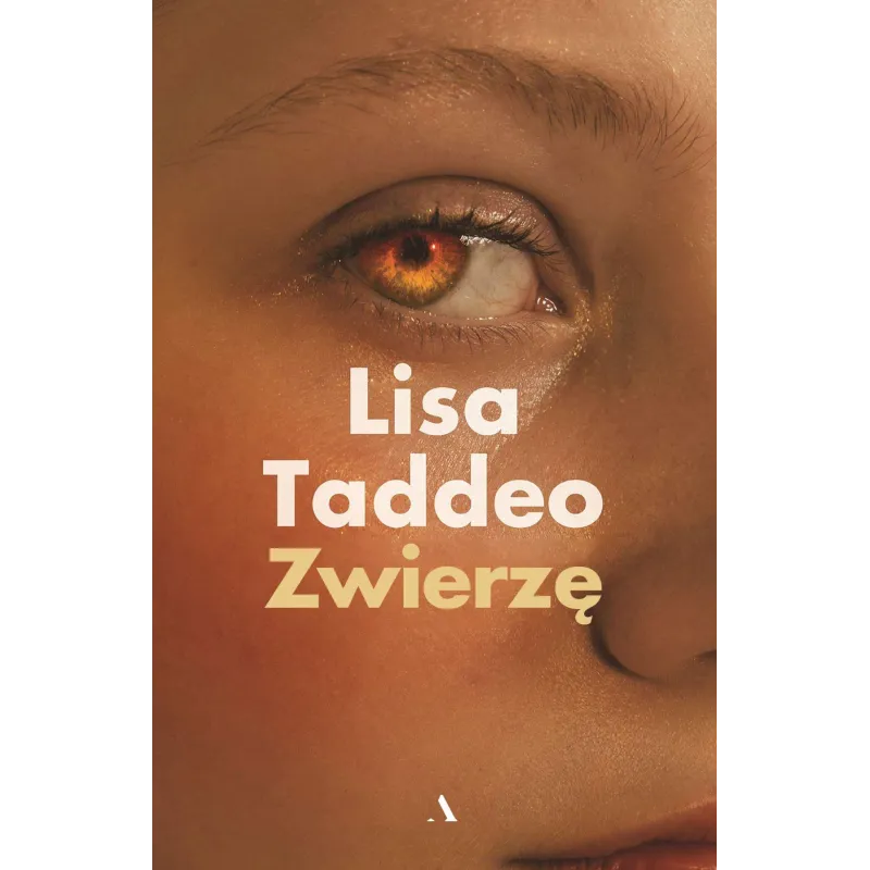 Lisa Taddeo