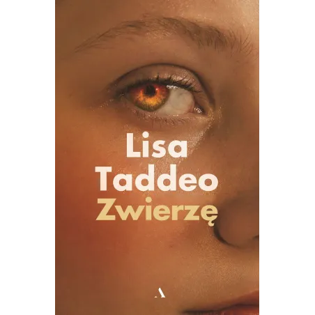 Lisa Taddeo