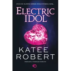 Katee Robert