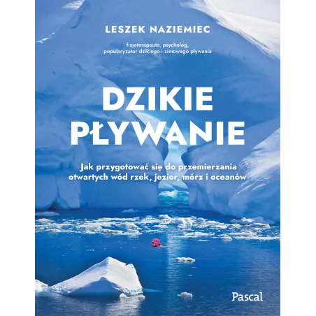 Dzikie Pływanie