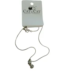 NASZYJNIK KOT CAT&CAT