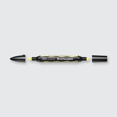 PROMARKER SOFT LIME WINSOR & NEWTON