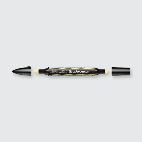 PROMARKER SOFT LIME WINSOR & NEWTON