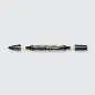 Promarker Soft Lime Winsor & Newton Promarker Soft Lime Winsor & Newton