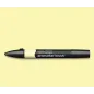 Promarker Soft Lime Winsor & Newton Promarker Soft Lime Winsor & Newton
