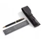 Długopis Parker Sonnet Black + Etui