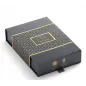 Długopis Parker Sonnet Black + Etui