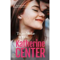 TO, CO BLISKIE SERCU Katherine Center
