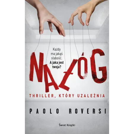 Paolo Roversi