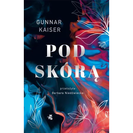 Pod Skórą Pod Skórą