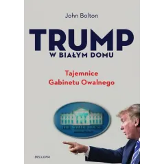 John Bolton